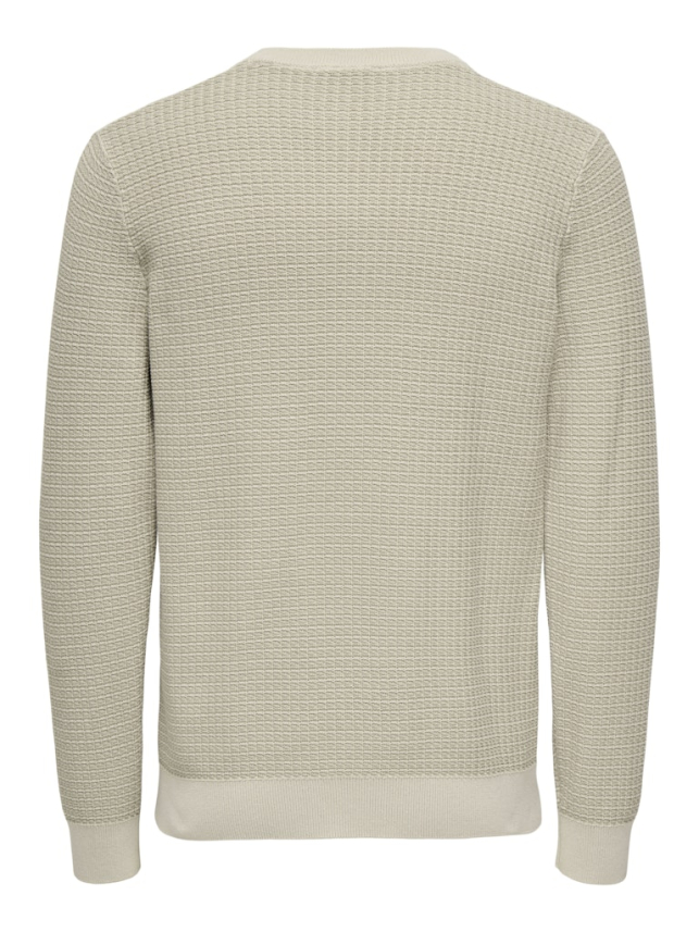 Muški džemper Miguel