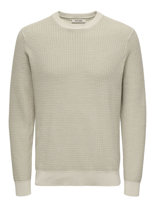 Muški džemper Miguel