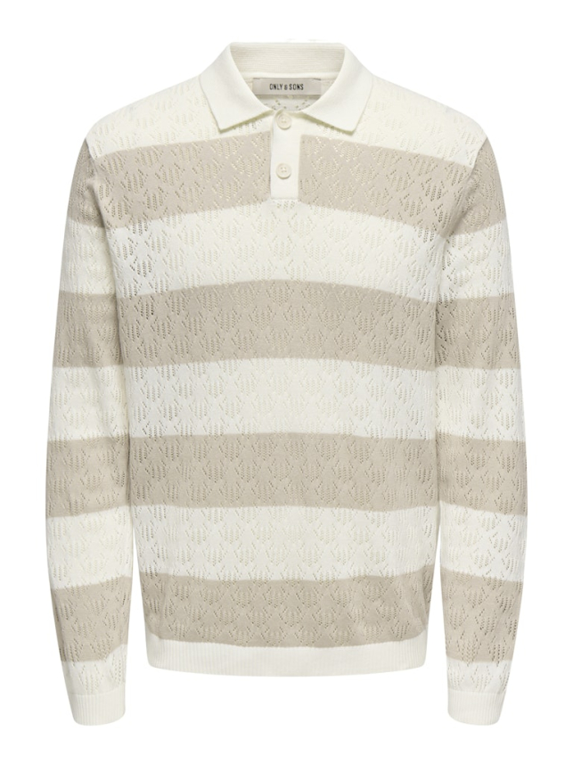 Muški džemper Dowe