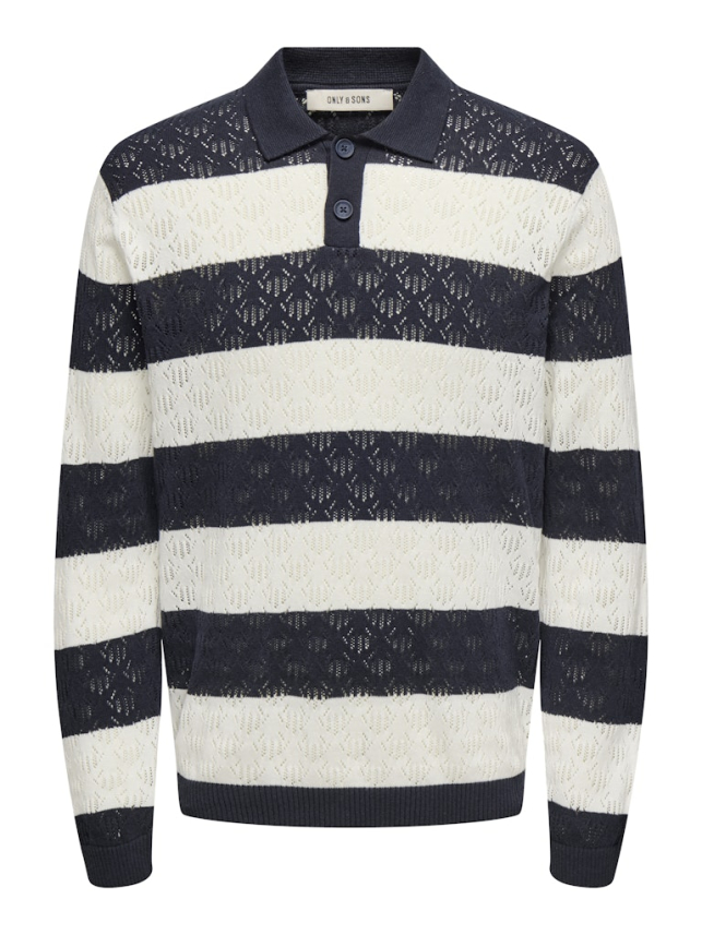 Muški džemper Dowe