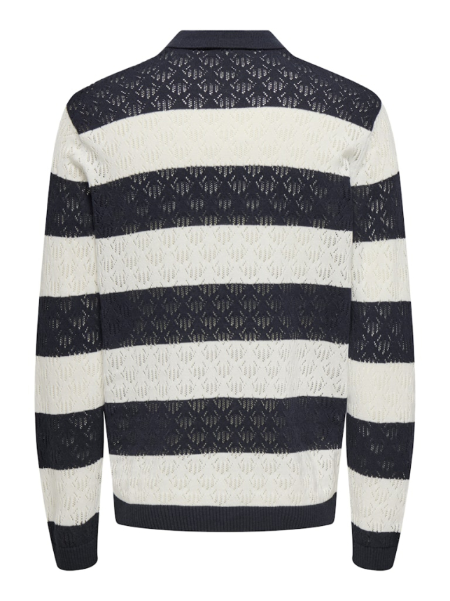 Muški džemper Dowe