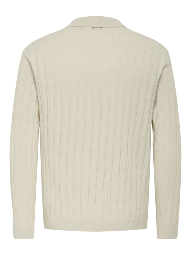 Muški džemper Kent