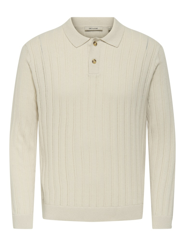 Muški džemper Kent