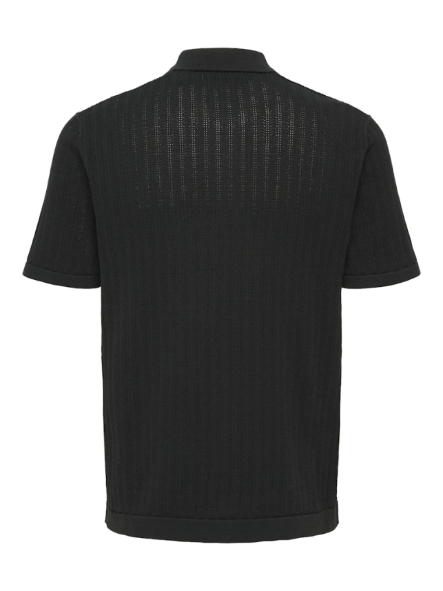 Muški džemper Moon