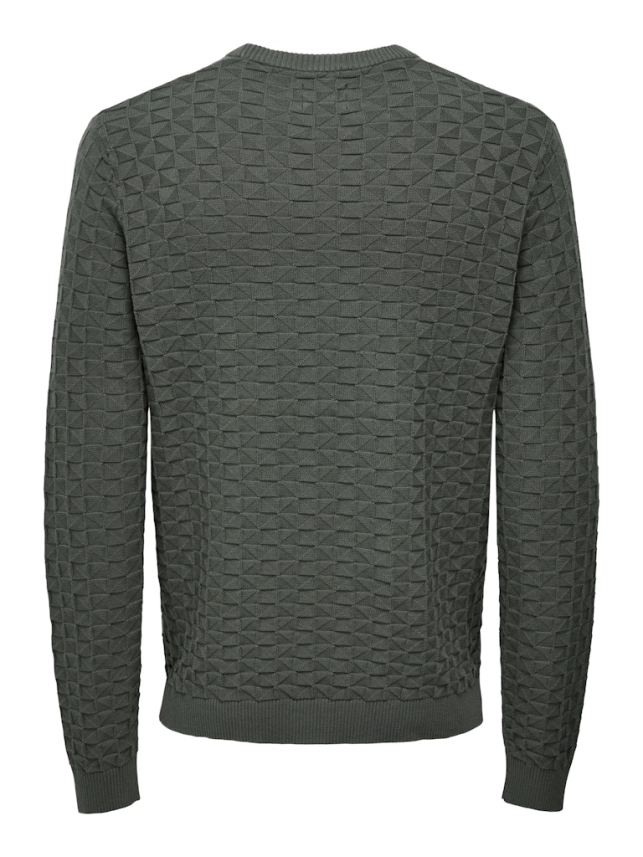 Muški džemper Kalle