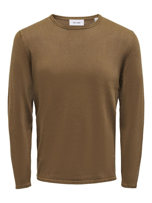 Muški džemper Garson