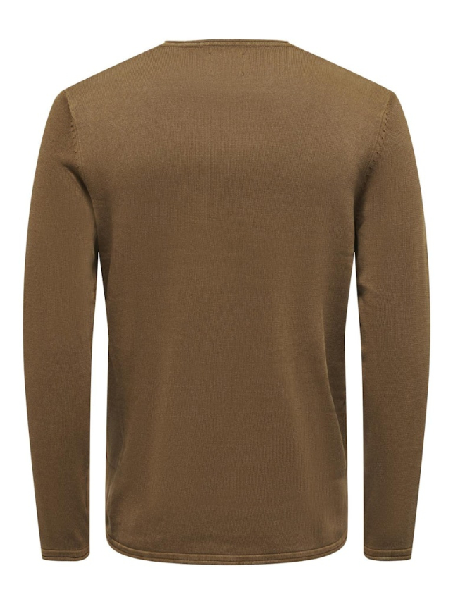 Muški džemper Garson