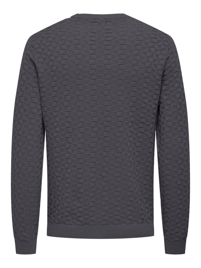 Muški džemper Kalle