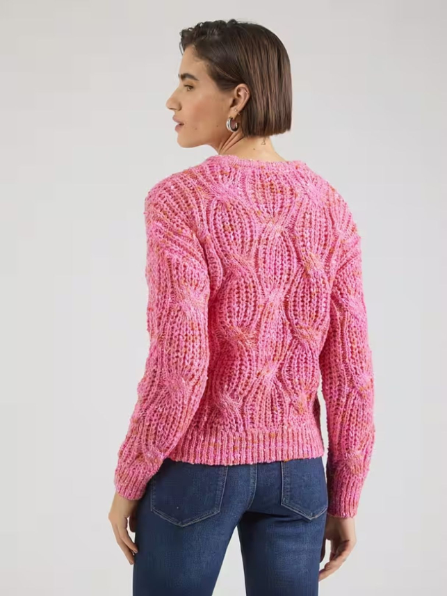 Ženski džemper Luca