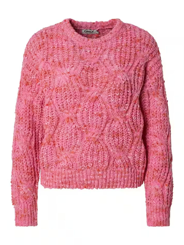 Ženski džemper Luca