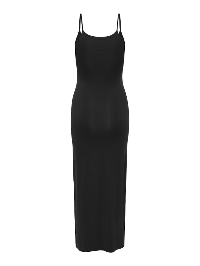 Ženska haljina Tango