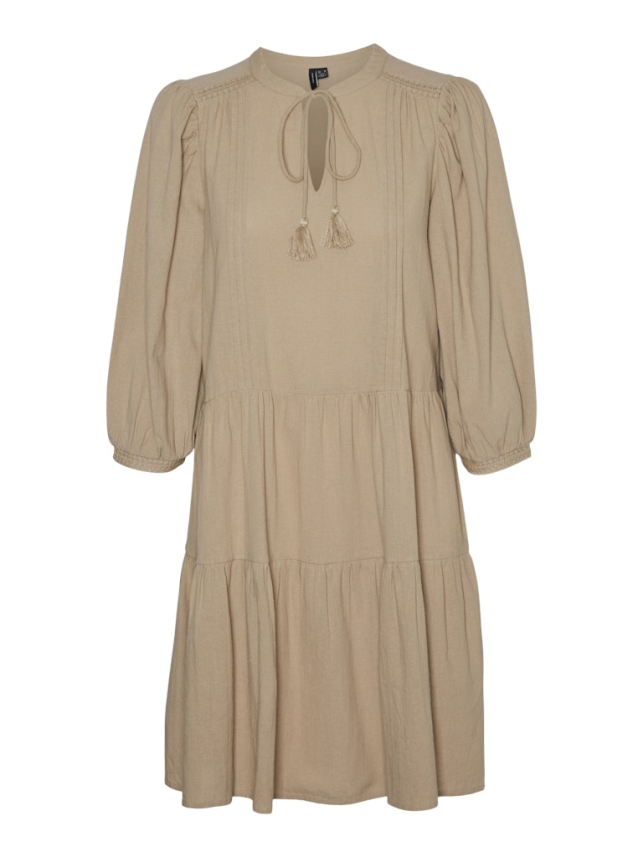 Ženska haljina Pretty