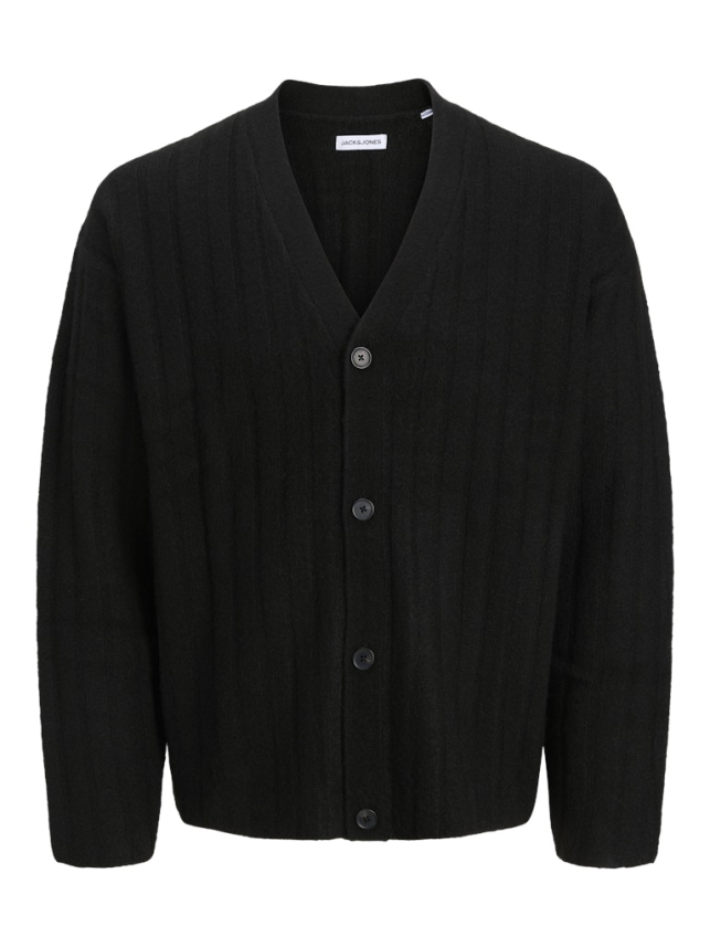 Dečiji kardigan Bradley