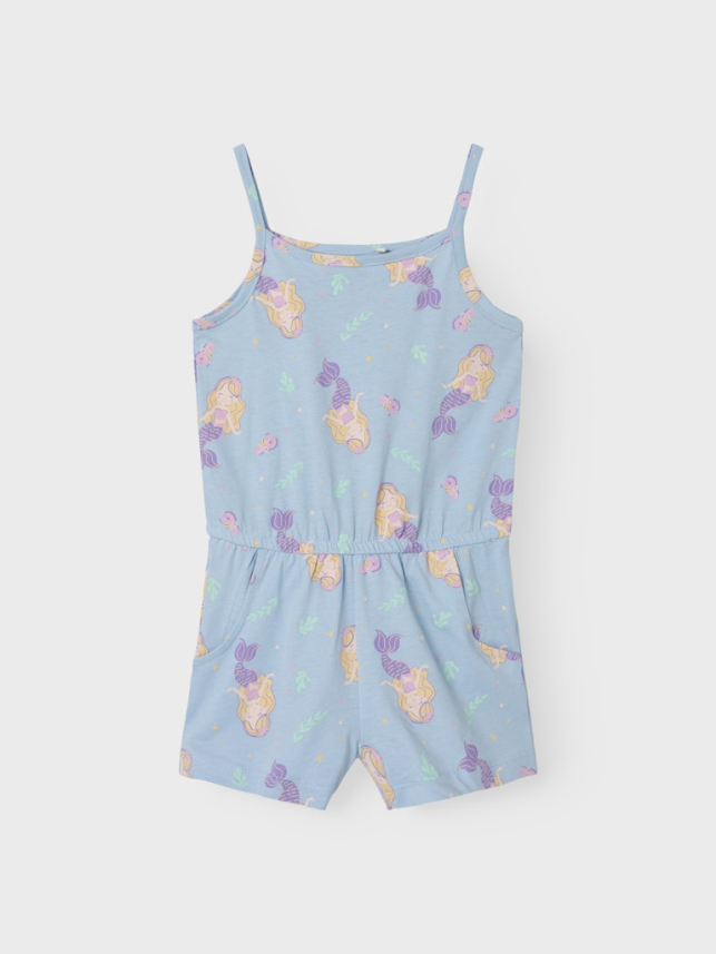 Dečiji kombinezon Vigga