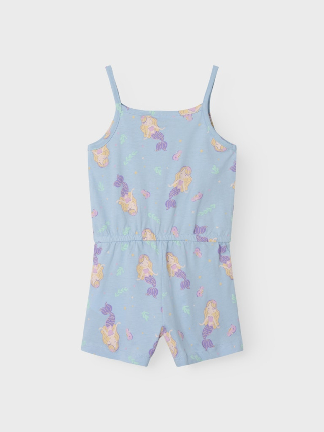 Dečiji kombinezon Vigga