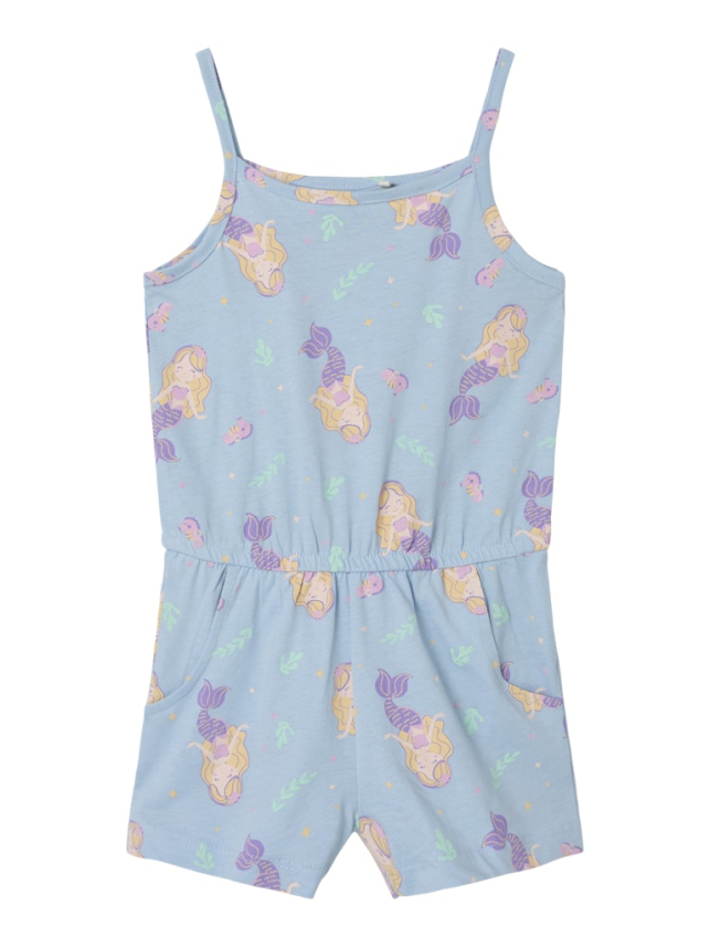 Dečiji kombinezon Vigga