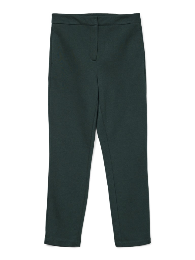 Ženske pantalone  Julia