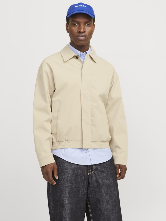 Muška jakna Islington