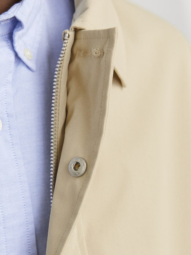 Muška jakna Islington