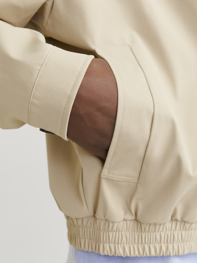 Muška jakna Islington