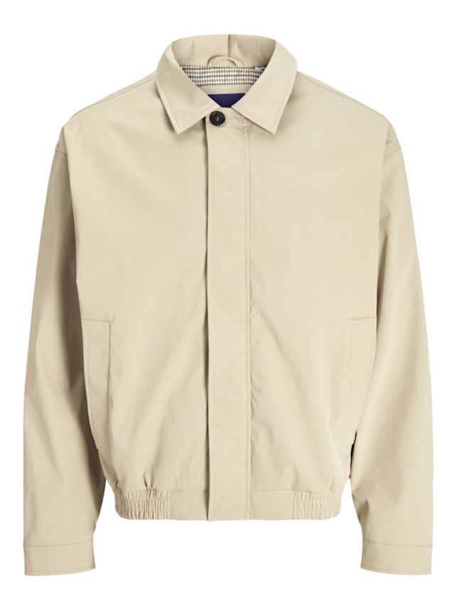 Muška jakna Islington