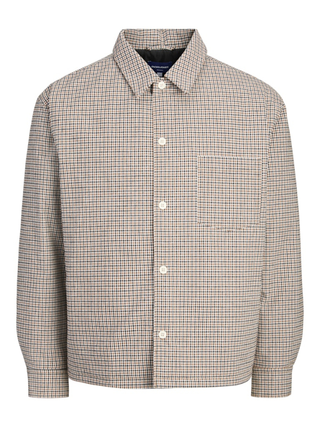 Muška jakna Meadows