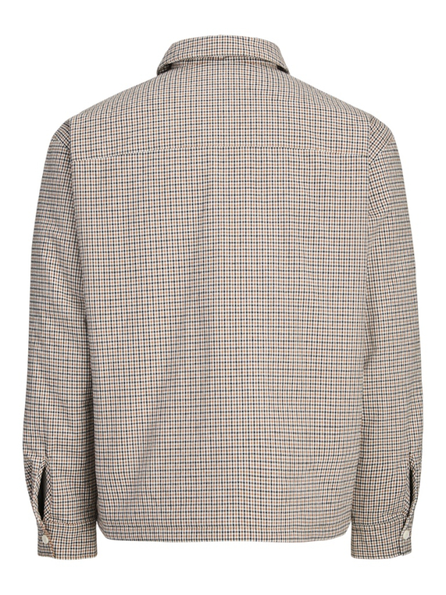 Muška jakna Meadows