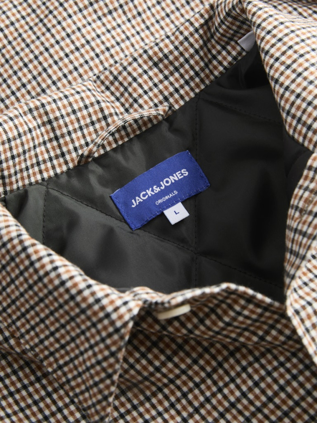 Muška jakna Meadows