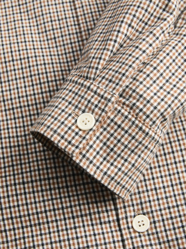 Muška jakna Meadows