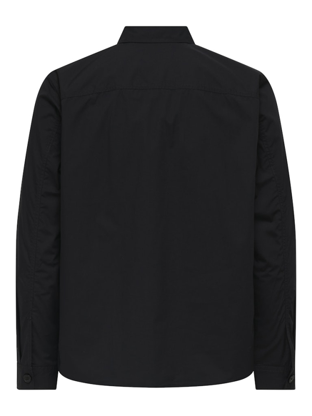 Muška natkošulja Jake