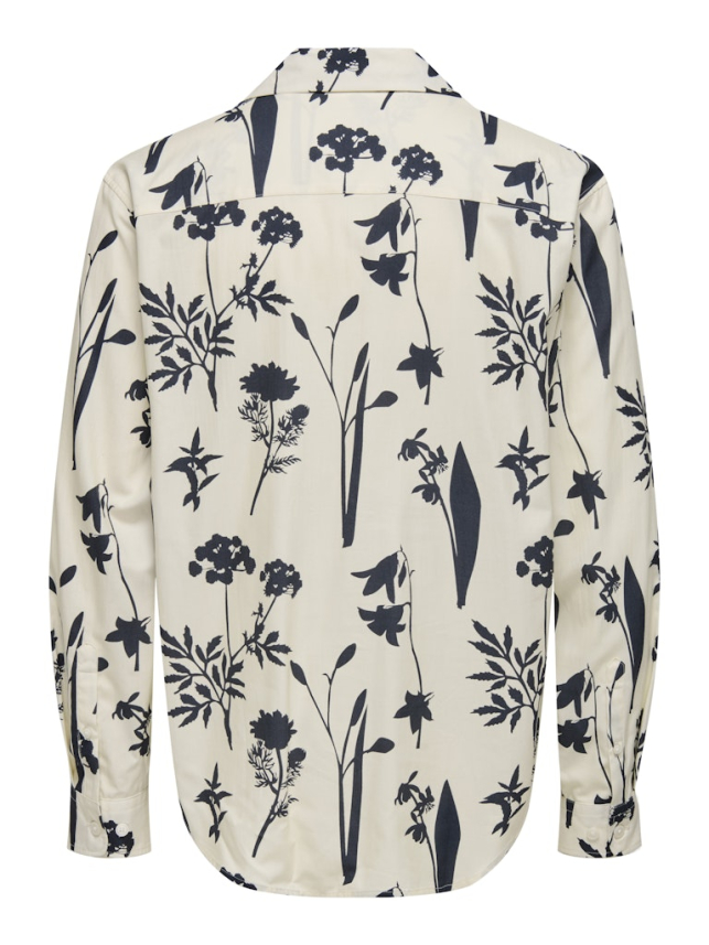 Muška košulja Steve