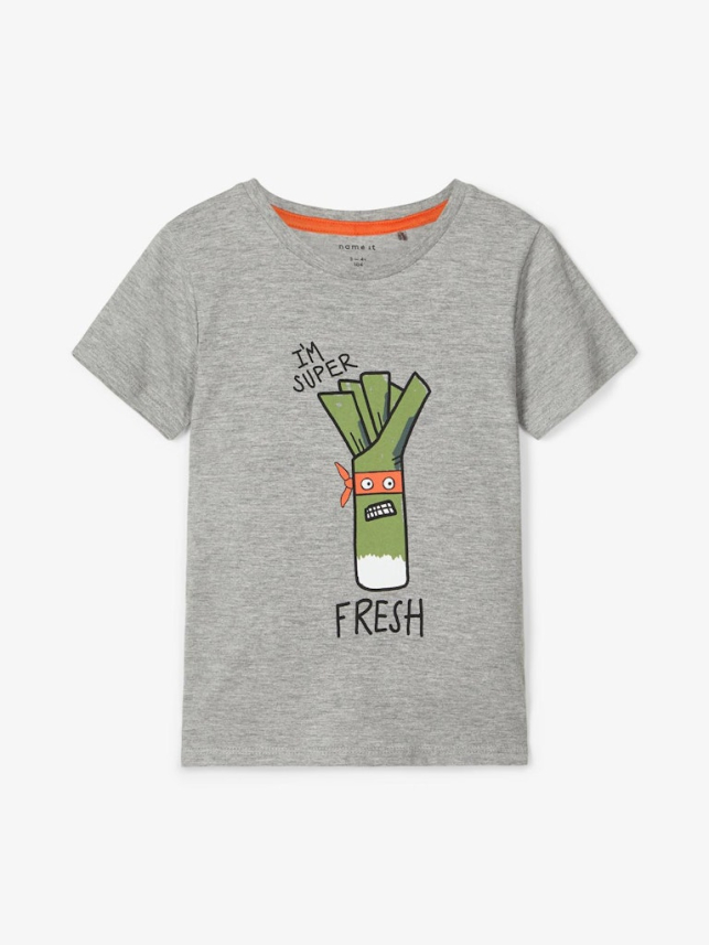 Dečija majica Labas