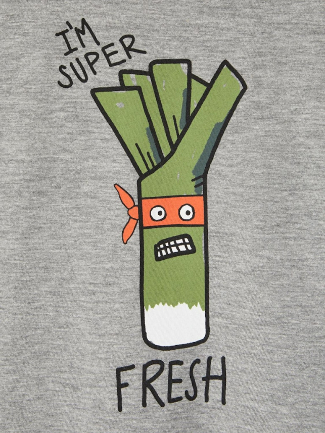 Dečija majica Labas