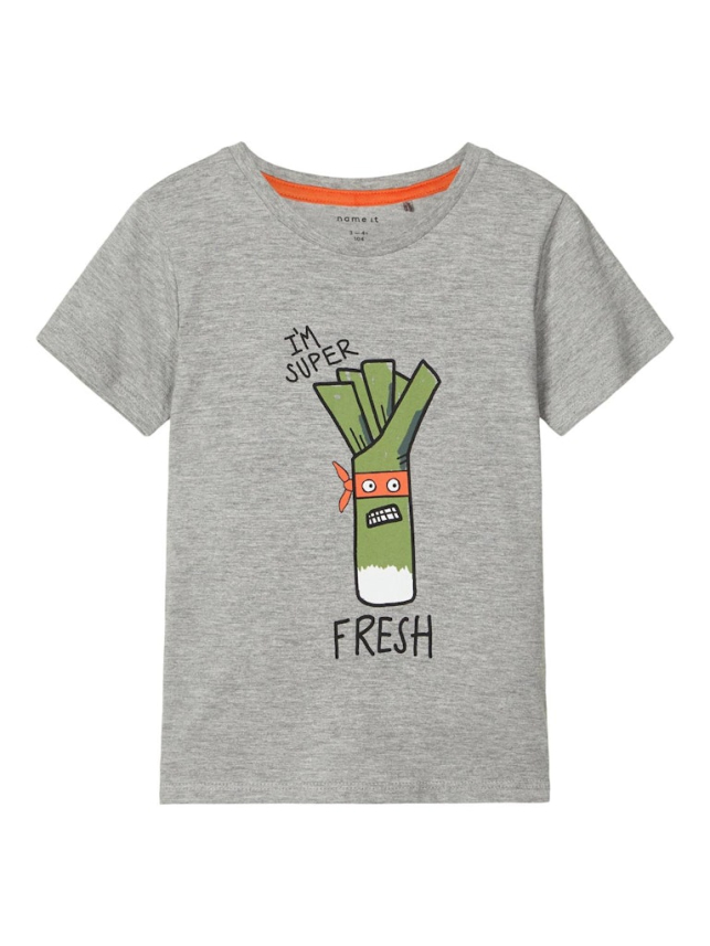 Dečija majica Labas