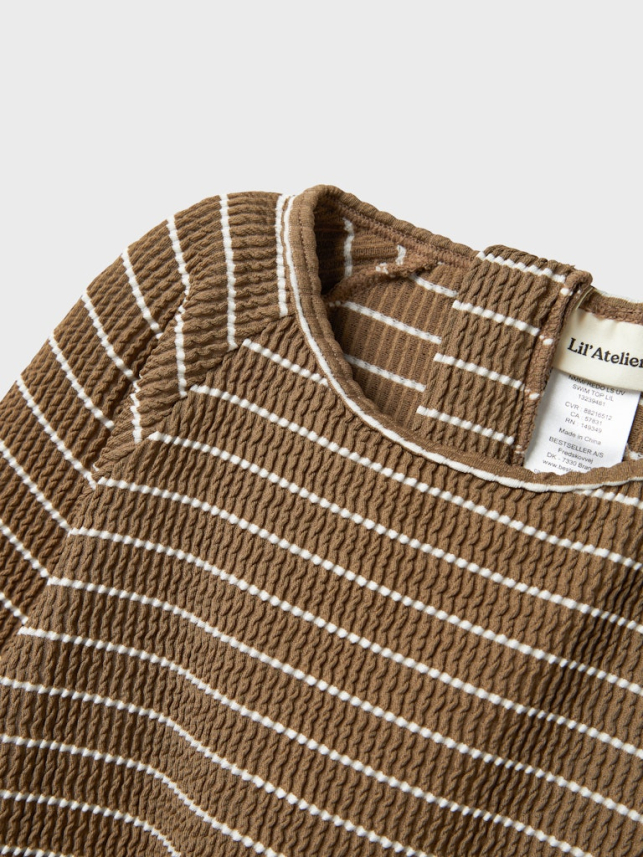 Dečija majica Fredo