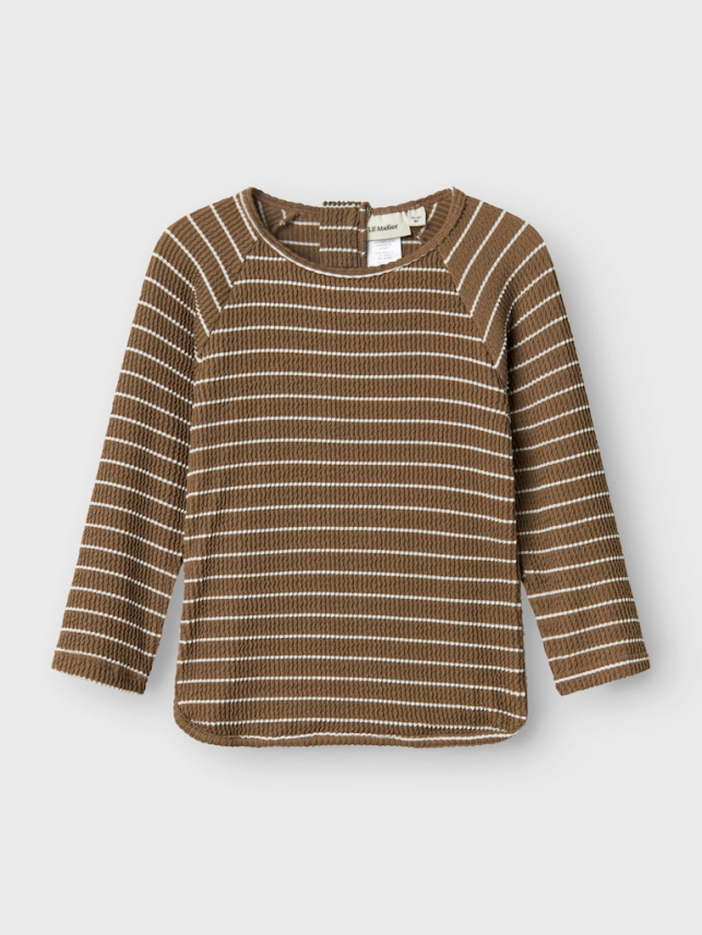 Dečija majica Fredo