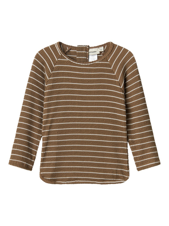 Dečija majica Fredo