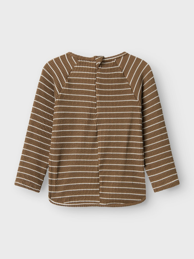 Dečija majica Fredo