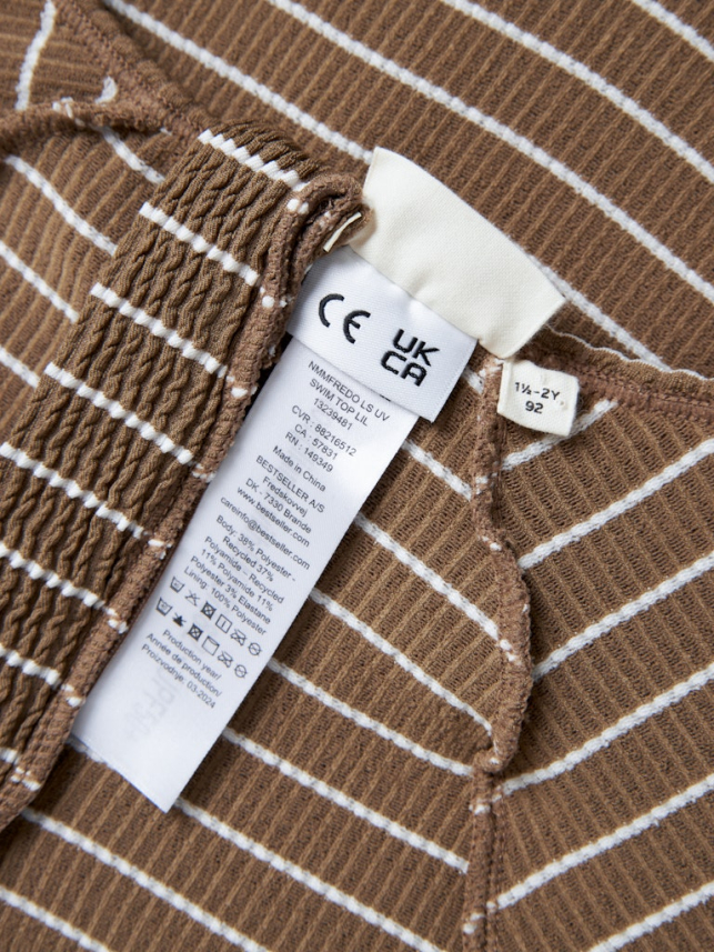 Dečija majica Fredo