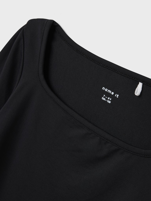 Dečija majica Kristel