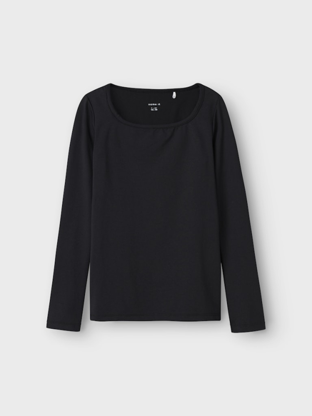 Dečija majica Kristel