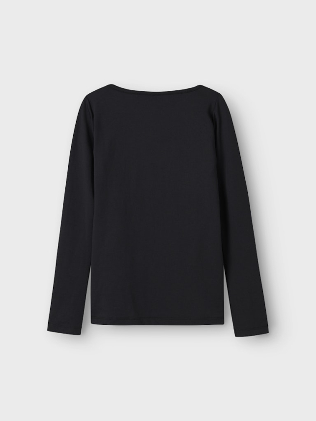 Dečija majica Kristel