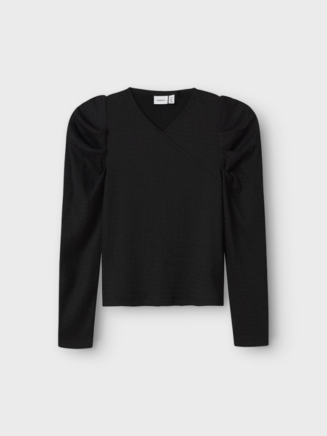 Dečija majica Lynett