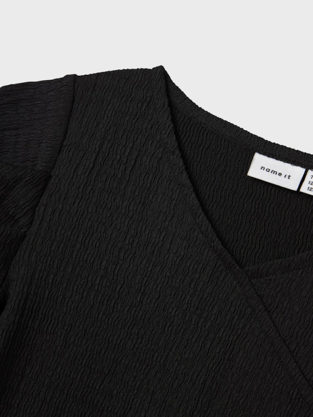 Dečija majica Lynett