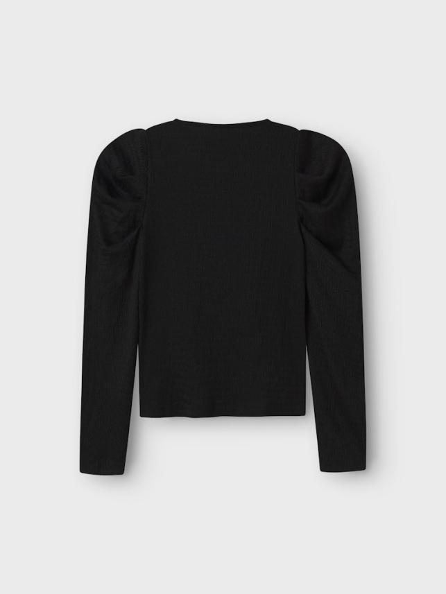 Dečija majica Lynett