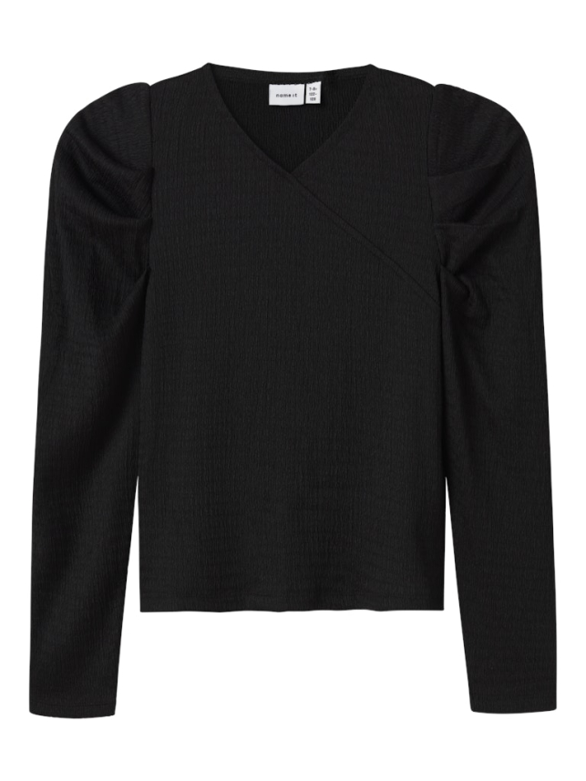 Dečija majica Lynett