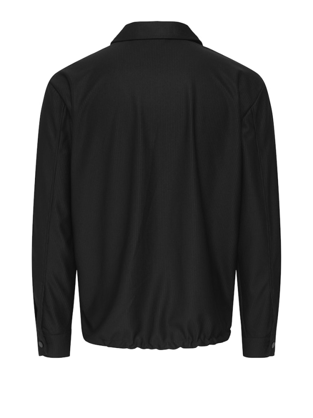 Muška natkošulja Cari