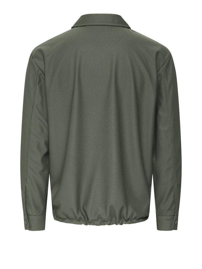 Muška natkošulja Cari