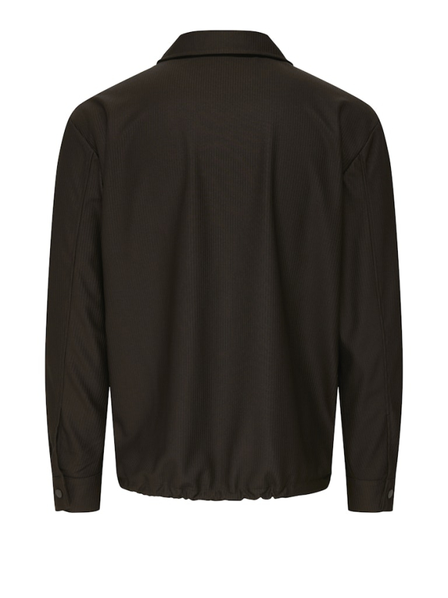 Muška natkošulja Cari