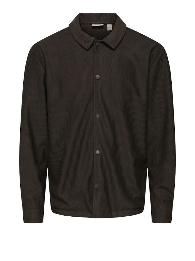 Muška natkošulja Cari